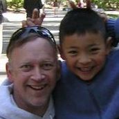 Stephen Case Photo 25