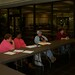 Kathy Sisk Photo 18