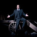 Robert Aldridge Photo 47