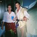 Karen Grady Photo 34