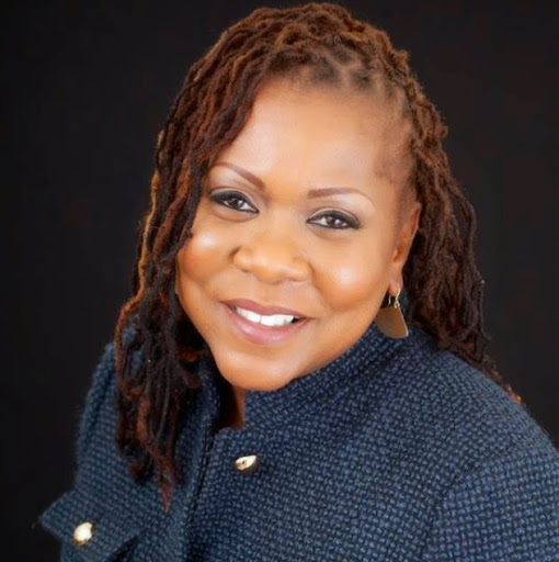 Pamela Wright Photo 23