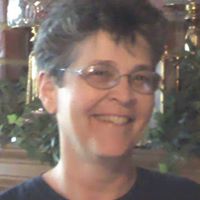 Ann Copeland Photo 19