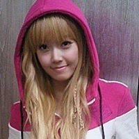 Soo Jung Photo 10