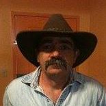 David Pickens Photo 36