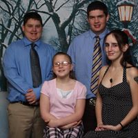 Paula Schneider Photo 9 Paula Schneider Photo 9