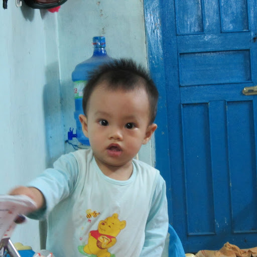 Han Bui Photo 31