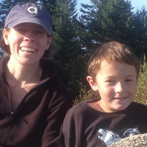 Cassidy Hall Photo 17