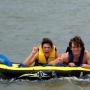 Randy Stewart Photo 25