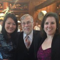 Stephanie Shipp Photo 22