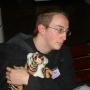 Bill May Photo 5