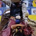 Dustin Kruse Photo 6