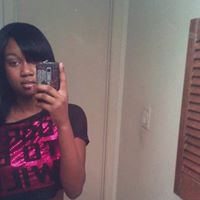Kristen Banks Photo 11