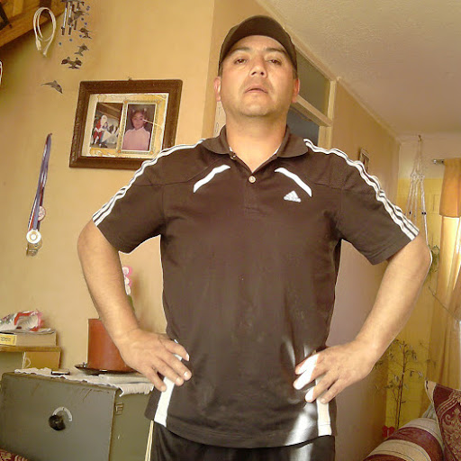 Eduardo Peralta Photo 52 Eduardo Peralta Photo 52
