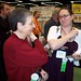 Jessica Moyer Photo 12