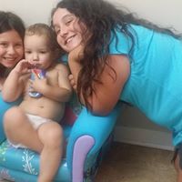 Vickie Midgett Photo 2