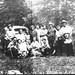 Carl Saxton Photo 3