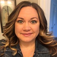 Elizabeth Rust Photo 20