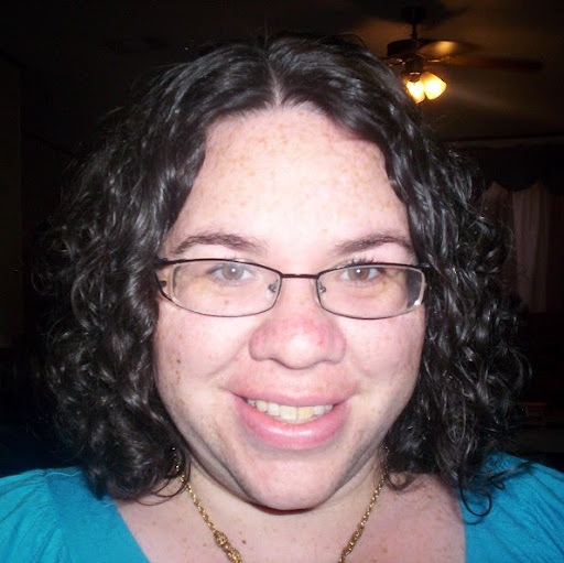 Crystal Lynch Photo 26