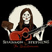 Shannon Stephens Photo 19