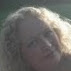 Janet Ball Photo 17