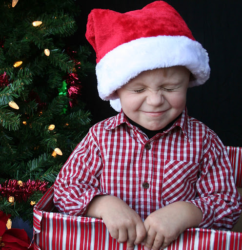 Kellie Swanson Photo 17