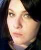 Jennifer Warren Photo 15