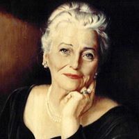 Pearl Buck Photo 16