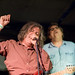 David Fair Photo 25