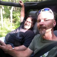 Christopher Fortune Photo 7