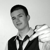 Brian Fraser Photo 24