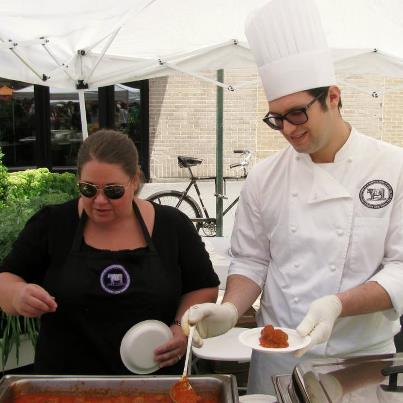 Katie Martinez Photo 29