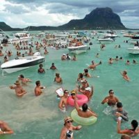 Curtis Pierre Photo 32 Curtis Pierre Photo 32