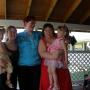 Anna Zacharias Photo 5