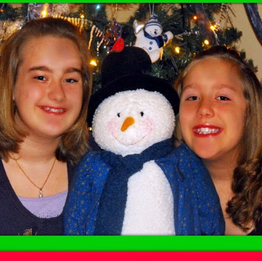 Corrine Fairchild Photo 9