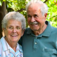 Theresa Ryan Photo 21