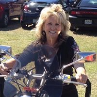 Joyce Gossett Photo 12