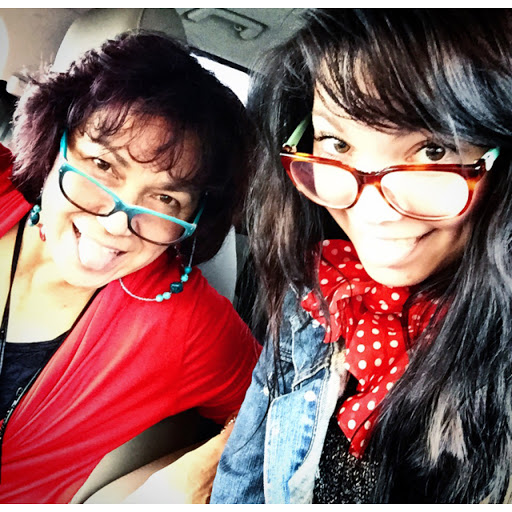 Sandra Crenshaw Photo 19