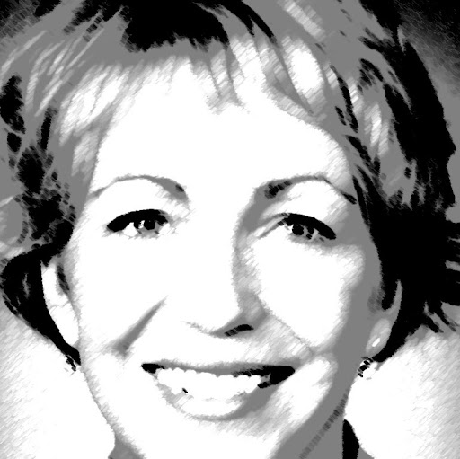 Jill Powers Photo 30