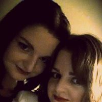 Claire Mcelroy Photo 6