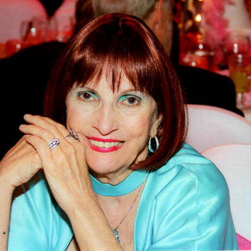 Darlene Meadows Photo 9