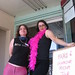 Tonya Hardy Photo 9