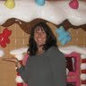 Michele Dunham Photo 13
