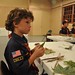 Randy Beckman Photo 15