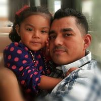 Ricardo Diaz Photo 36