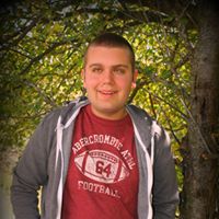 Jonathan Gardner Photo 25