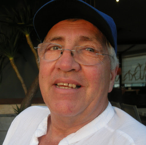 Denis Richardson Photo 7 Denis Richardson Photo 7