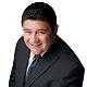 David Marquez Photo 4 David Marquez Photo 4