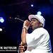 Curtis Jackson Photo 27