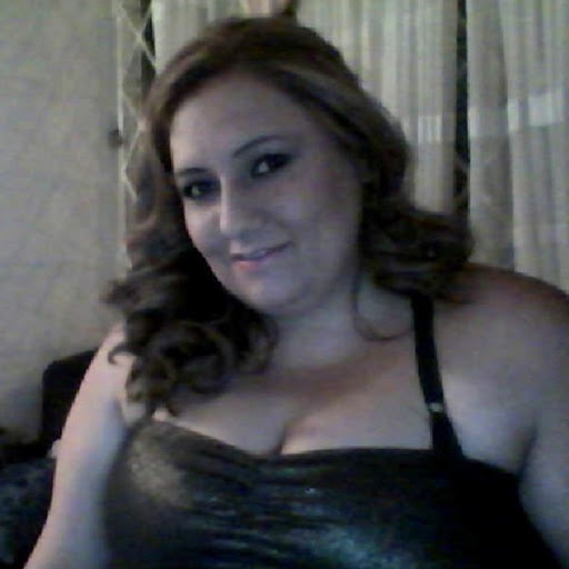 Angelica Zamora Photo 30