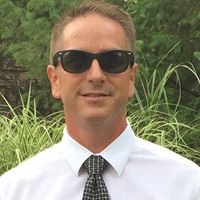 Jeff Spring Photo 18